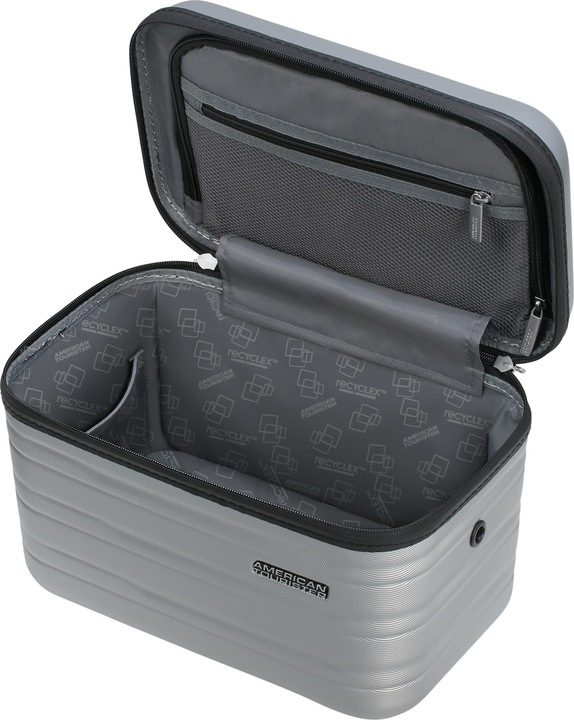 Produktbild American Tourister Flashline Beautycase 36 cm