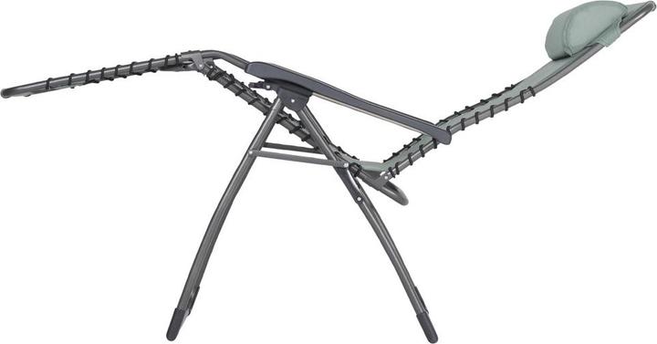 Produktbild Fiam Movida (65 cm)