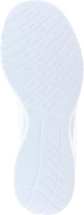 Actual product image Skechers Sneaker (41)