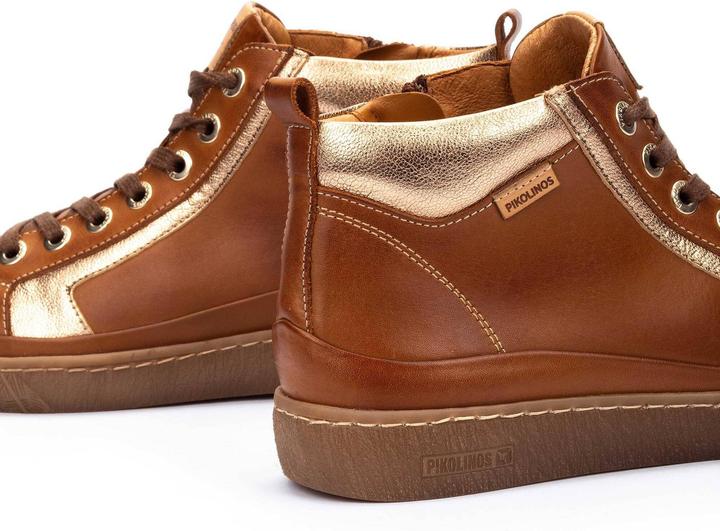 Actual product image Pikolinos Lanzarote (41)