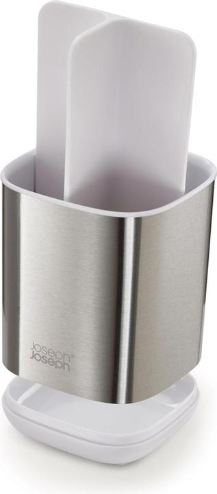 Image du produit Joseph Joseph EasyStore