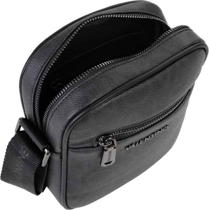 Immagine prodotto Valentino King Crossbody Bag