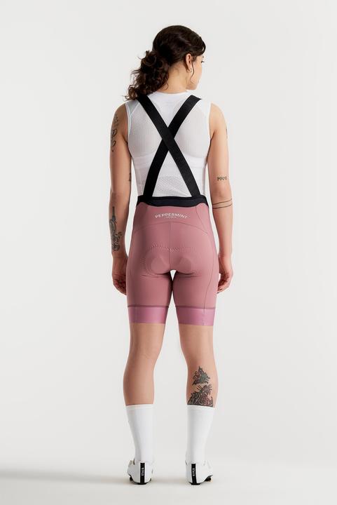 Produktbild Signature (M)