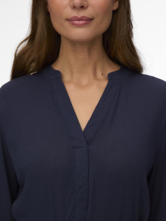 Image du produit Vero Moda VMMENNY Kurzes Kleid Kleid (S)