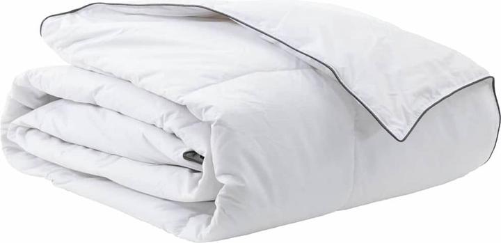Immagine prodotto vidaXL Winterbettdecke (220 x 260 cm)