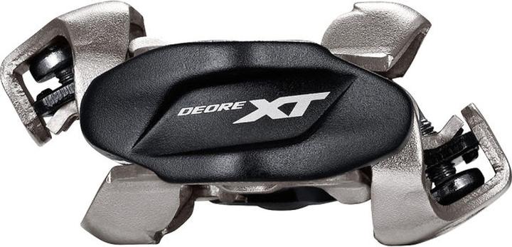 Produktbild Shimano Deore XT PD-M8100