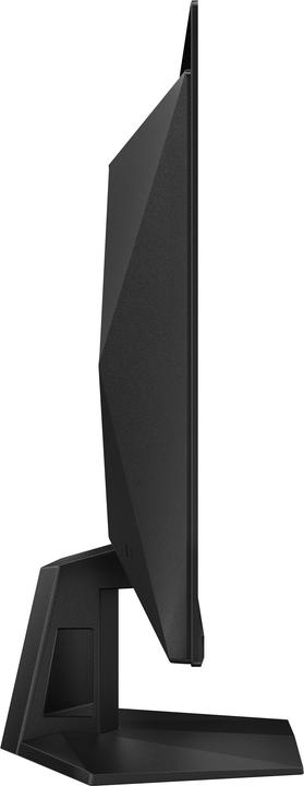 Produktbild AOC Q27G41ZDF (2560 x 1440 Pixel, 26.50")