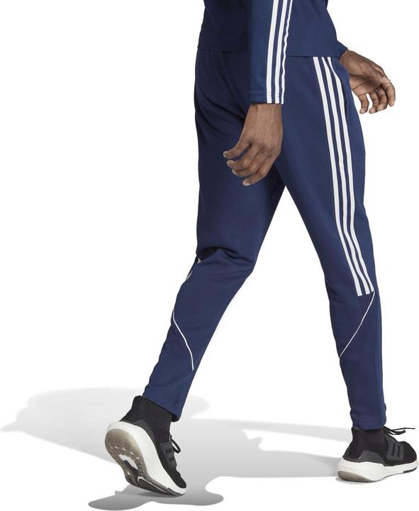 Image du produit adidas Tiro 23 Sweat Pantalon d'entraînement Hommes (3XL)