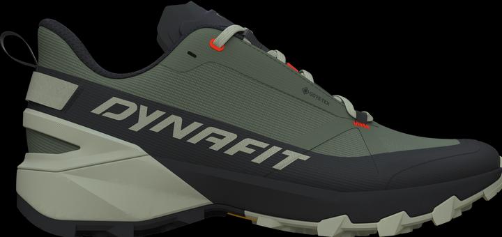 Produktbild Dynafit Transalper 2 GTX (44.5)