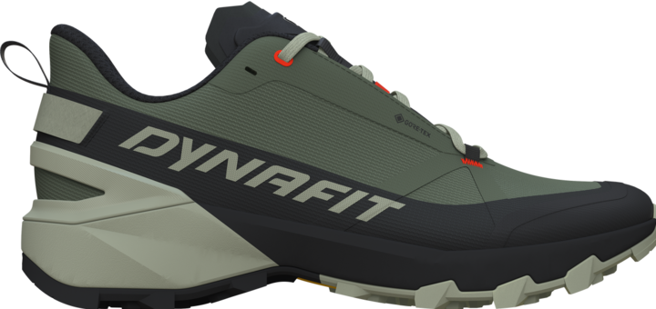 Actual product image Dynafit Transalper 2 GTX (44.5)