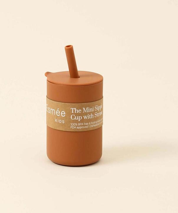 Actual product image Esmée Drinking cup