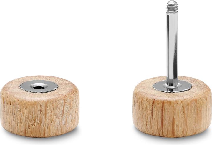 Produktbild Waykins Satago (Holz)