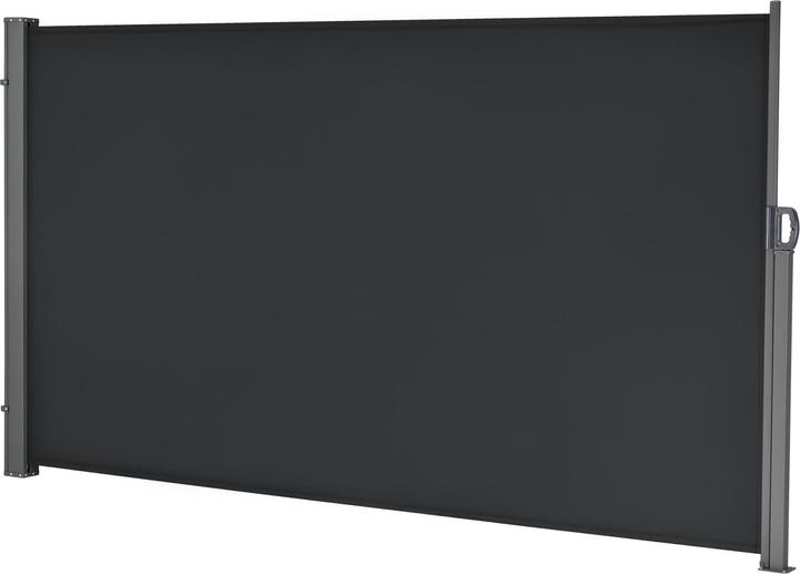 Actual product image Pro-Tec Stem (3 m)