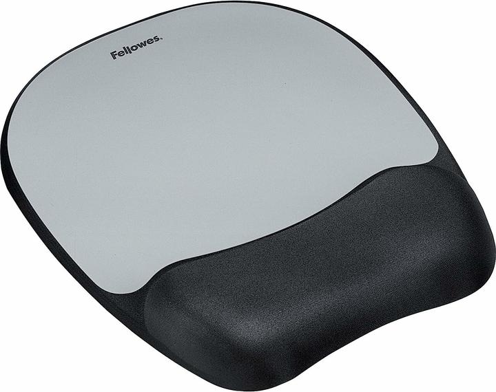 Actual product image Fellowes 9175801 (S)