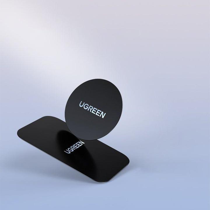 Produktbild Ugreen LP290