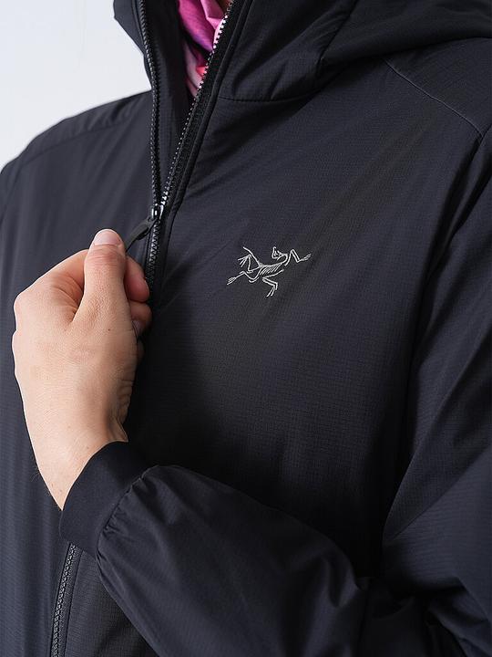 Produktbild Arc'teryx Atom Hoodie (XS)