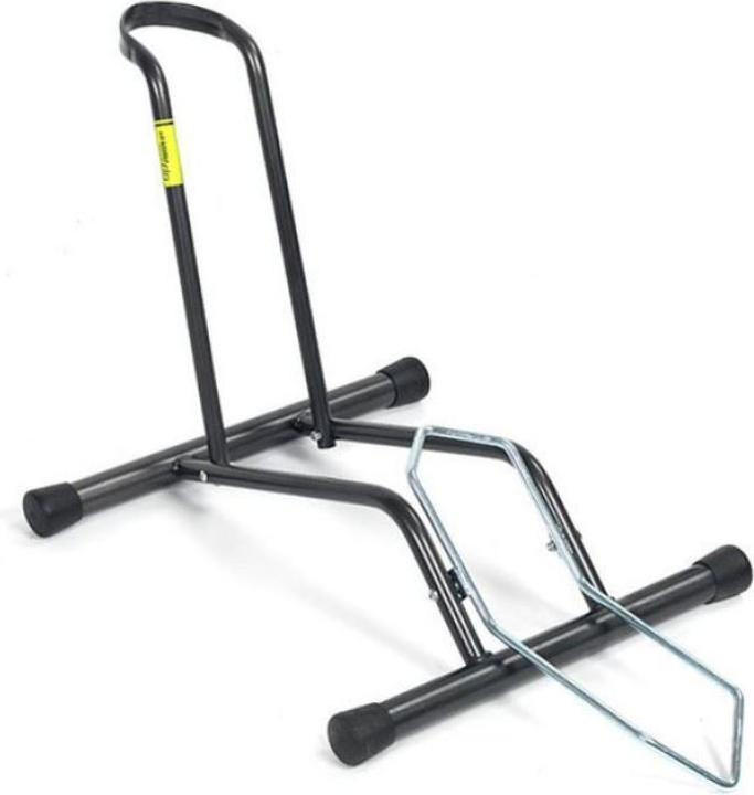 Productafbeelding Gist Stabilus