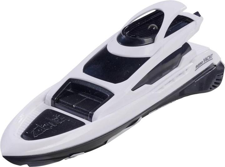 Carson Nano Racer Yacht 2.4G