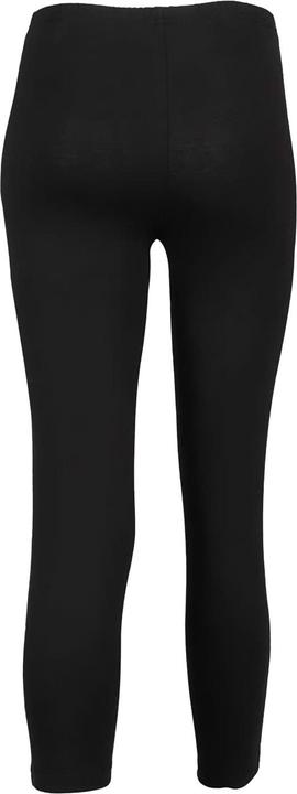 Produktbild Skinni Fit 34 Leggings (34)