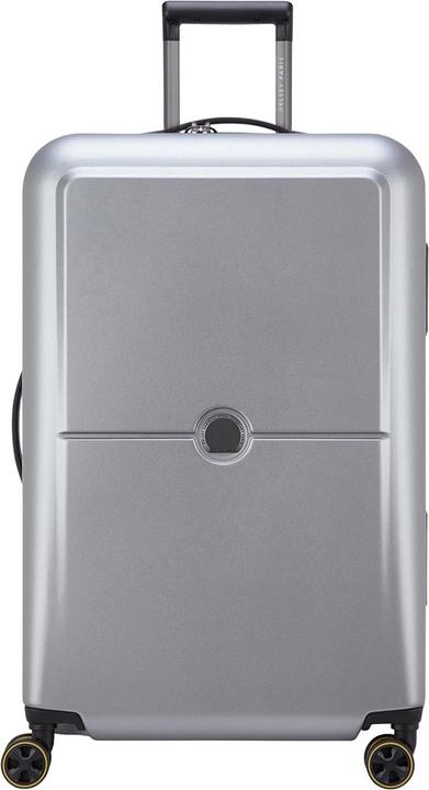 Produktbild Delsey Turenne 2.0 (91 l)