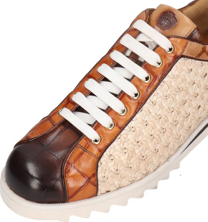 Image du produit Melvin & Hamilton Hadrian 4 (44)