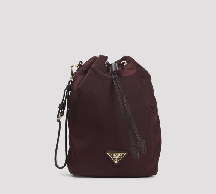 Produktbild Prada 1NS369.R067