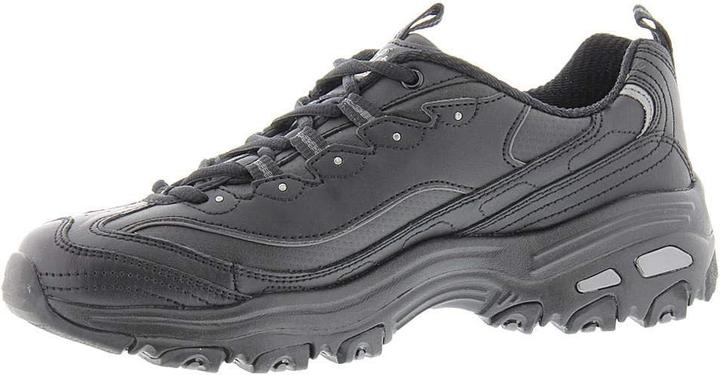 Produktbild Skechers Schnürschuhe (40)