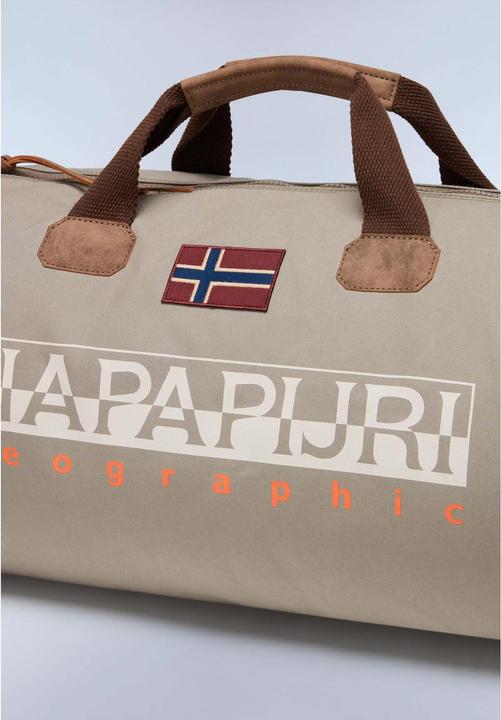 Actual product image Napapijri Bering (48 l)