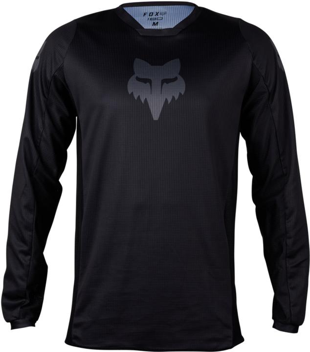 Produktbild Fox 180 Blackout Jersey (S)