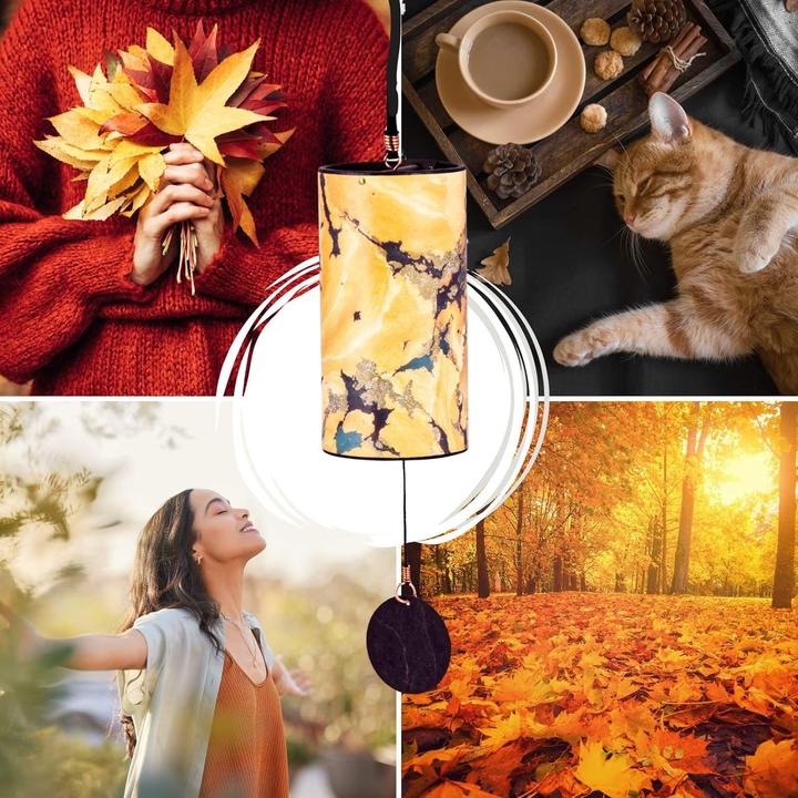 Produktbild Koshi Klangspiel Twilight (Perkussion)