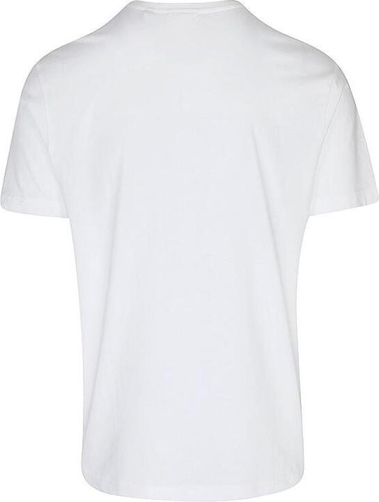 Actual product image GANT Reg Shield (S)