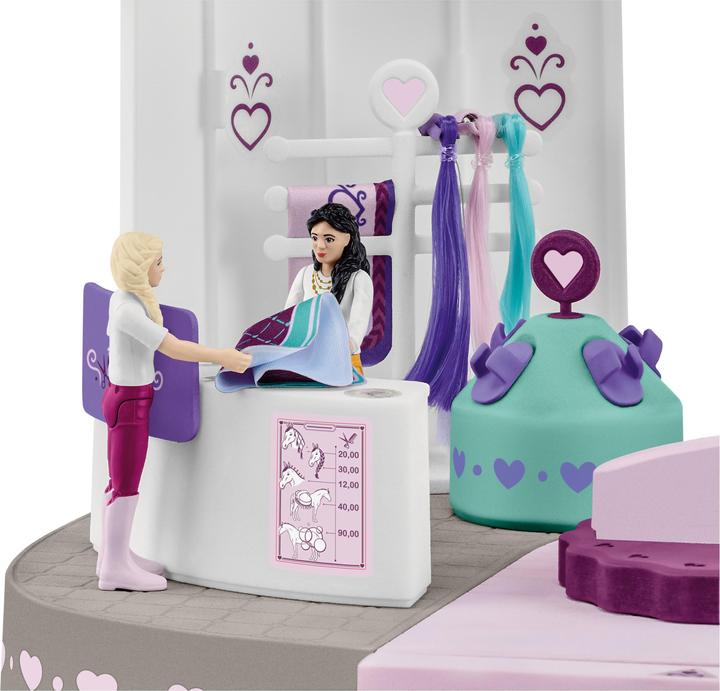Produktbild Schleich Sofia's Beauties