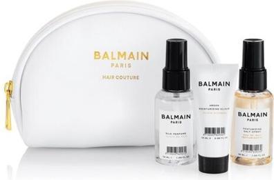 Actual product image Balmain Hair styling gift set Styling Gift pac (Hair care set)