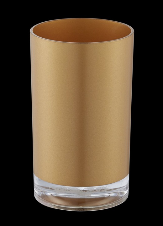 Image du produit Diaqua Cruz (Ø 7 x 12 cm)