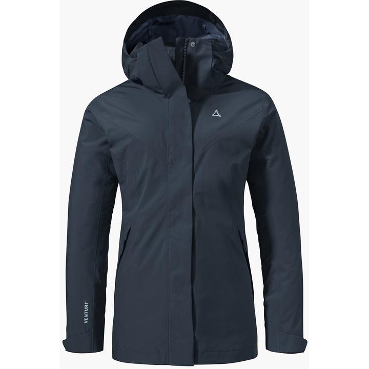 Produktbild Schöffel Tamina 3in1 (40, L)