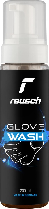 Reusch Na (One Size)