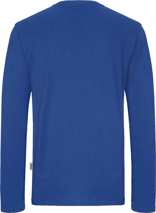 Produktbild Hakro Longsleeve MIKRALINAR® (S)