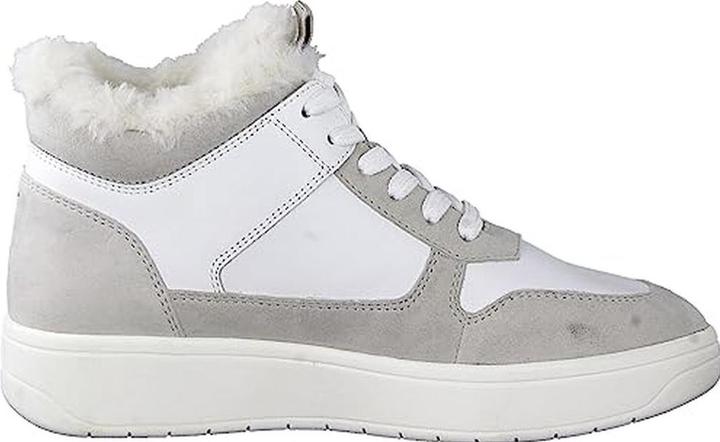 Actual product image Caprice Ankle boot (37)