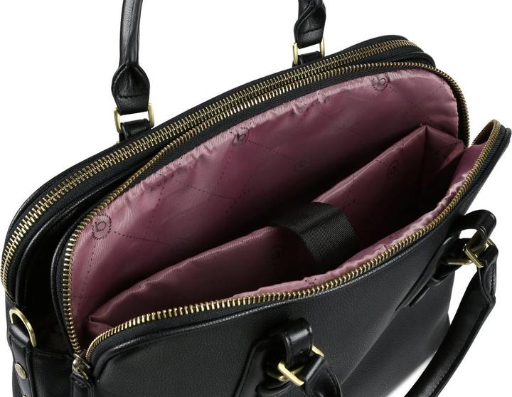 Produktbild Bugatti Passione