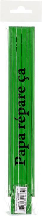 Actual product image X-Tec Link meter daddy fixes the (2 m)