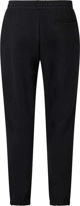 Produktbild Kappa Pantalon de survêtement Tunisie Messo 2025 (L)