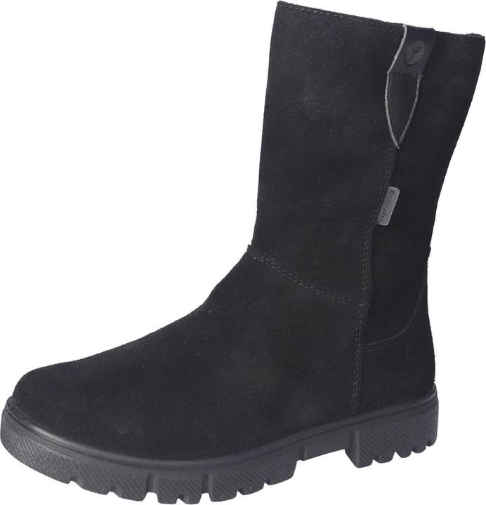 Image du produit Ricosta Bottes 508000802-090 (38)
