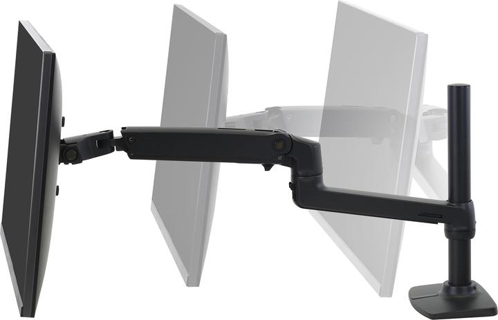 Produktbild Ergotron Lx (Tisch, 34", 11.30 kg)