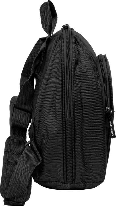 Image du produit Chiemsee Rucksack (6 l)
