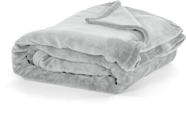 Tiseco Cosy (130 x 160 cm)