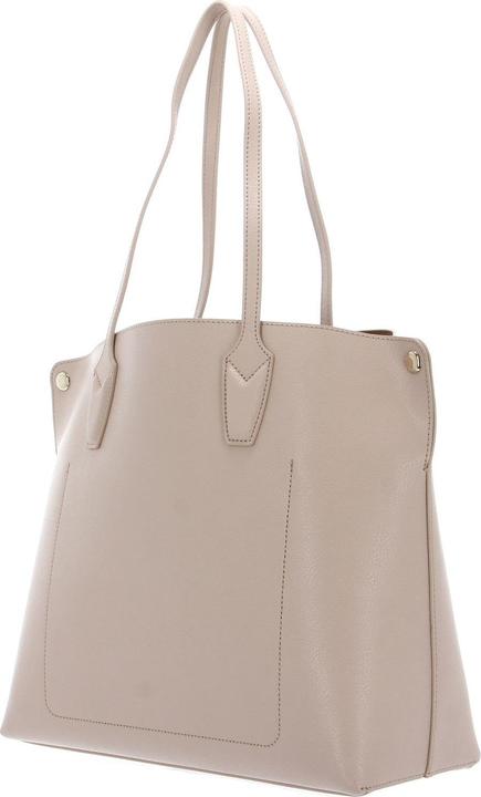 Immagine prodotto Furla Paradiso Tote