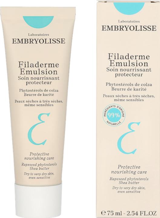 Immagine prodotto Embryolisse Filaderme Emulsione 75 ml (75 ml)