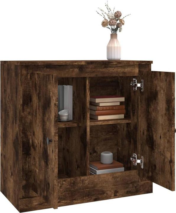 Image du produit vidaXL Sideboard (70 x 35.50 x 67.50 cm)