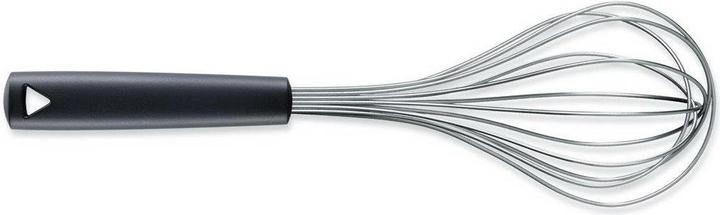 Actual product image Triangle Whisk