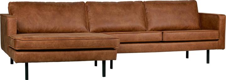 Image du produit BePureHome Rodeo (Canapé d'angle)